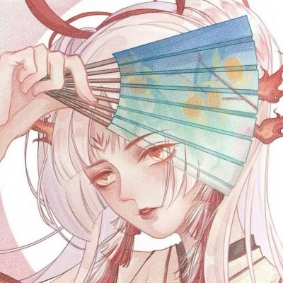 Furry数位绘画技巧FurryQQ群