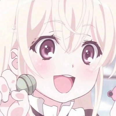 Furry绘画光影解析福瑞交流群